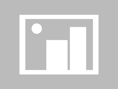 给你们提个醒：关于爱游戏下载的虚假公告套路，我把关键证据整理出来了